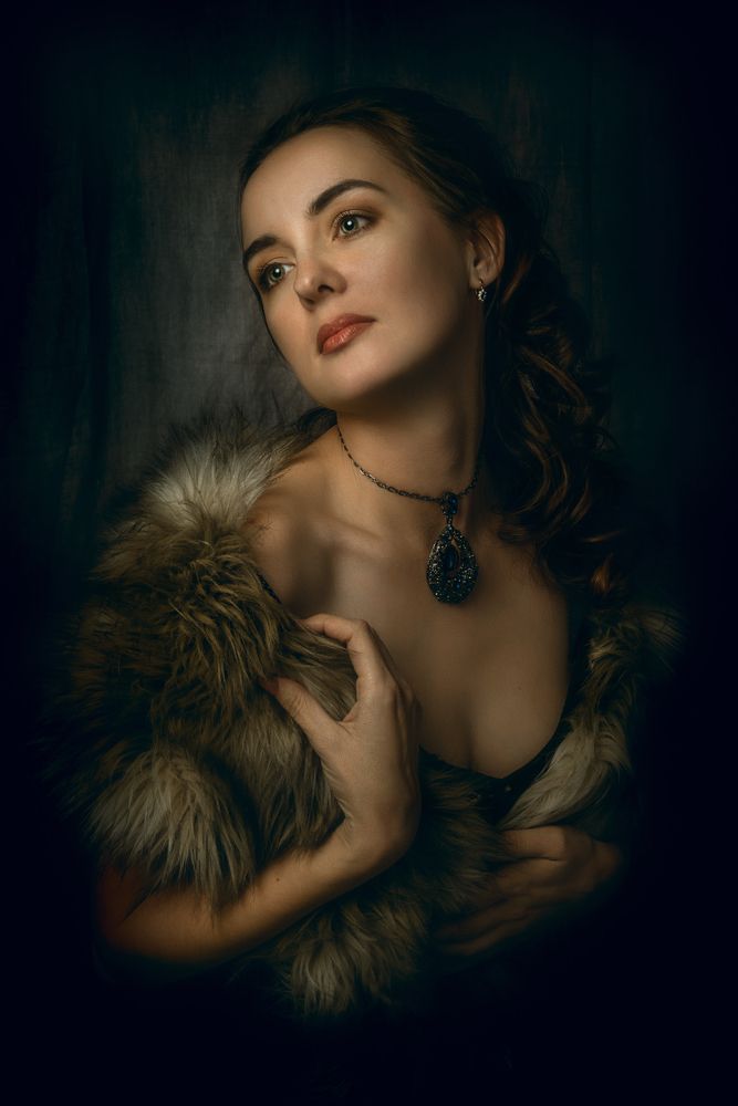 Photograph by Андрей Володин