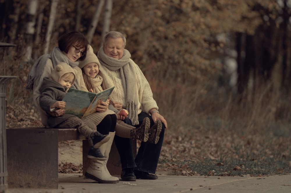 Photograph by Виктория Ефремова