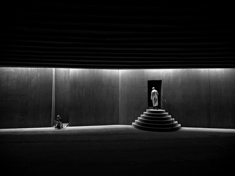 Sancaktarprayersdoor