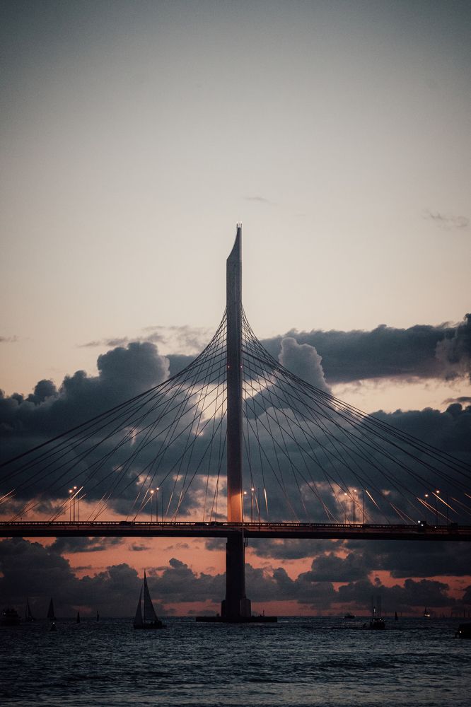 Photograph by Богдан Золкин