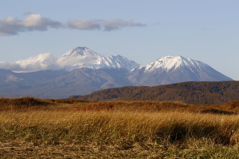 Photograph by Наталья Турчик