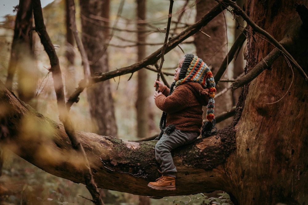Photograph by Виктория Ефремова