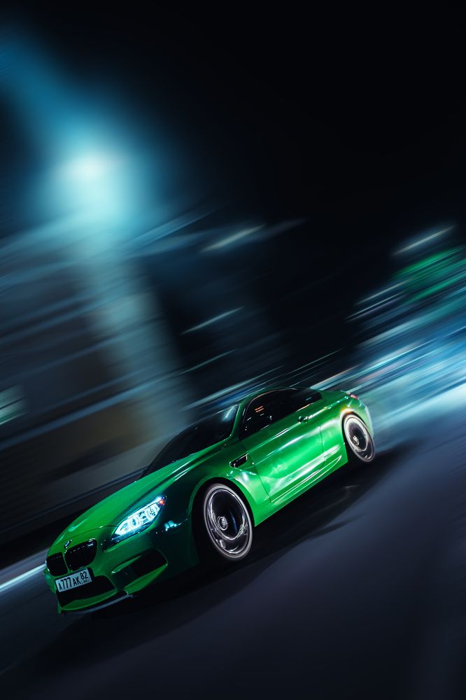 Photograph by Богдан Золкин