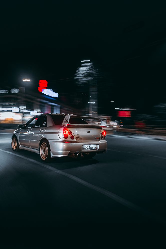 Photograph by Богдан Золкин