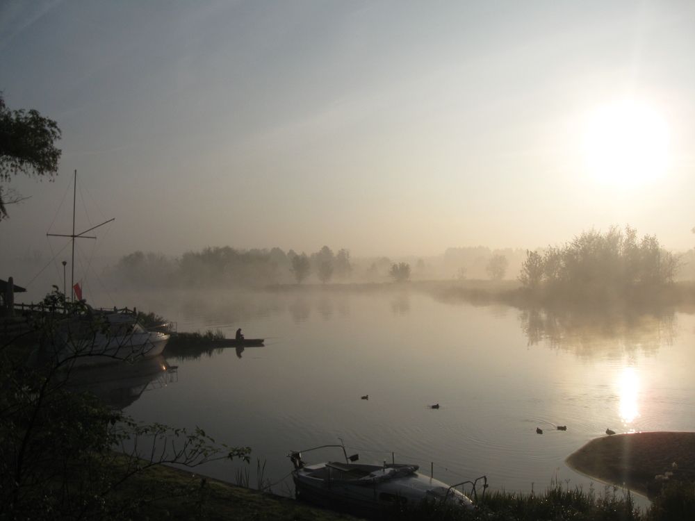 Photograph by Елена Гергель