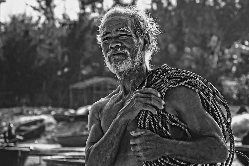 Photograph by Cường Nguyễn thanh