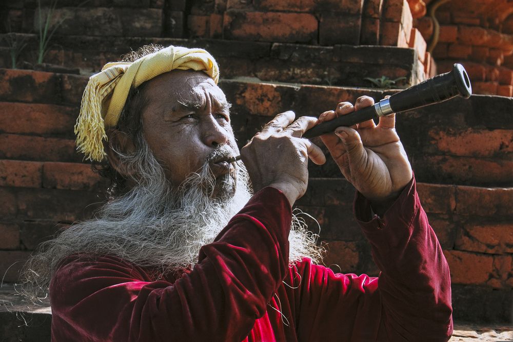 Photograph by Cường Nguyễn thanh