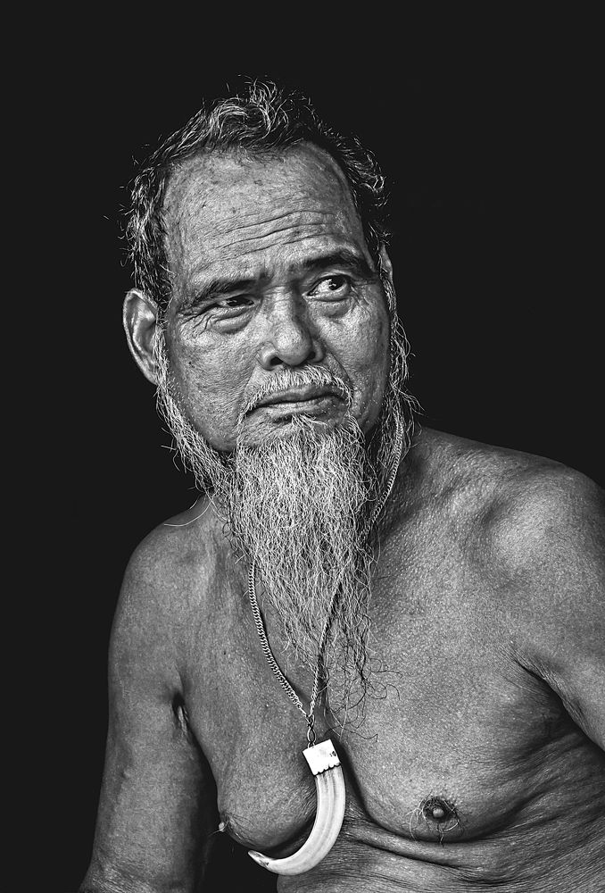 Photograph by Cường Nguyễn thanh