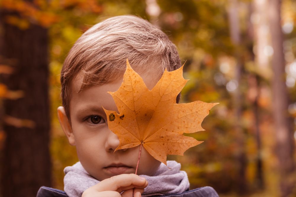 Photograph by Sylwia Wirkowska