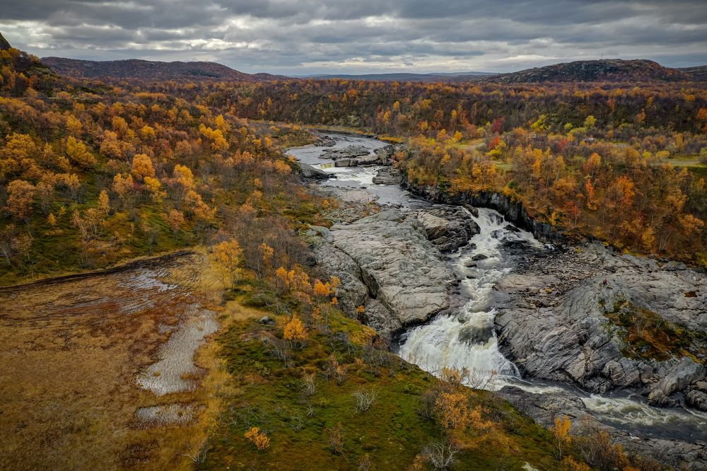 Photograph by Павел Ившин