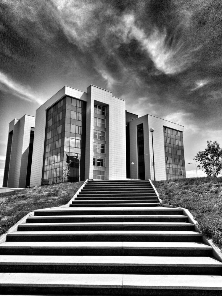 Молчановка