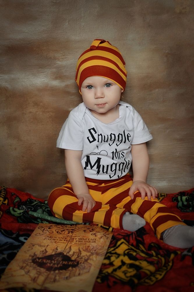 Photograph by Юлия Рыжавина