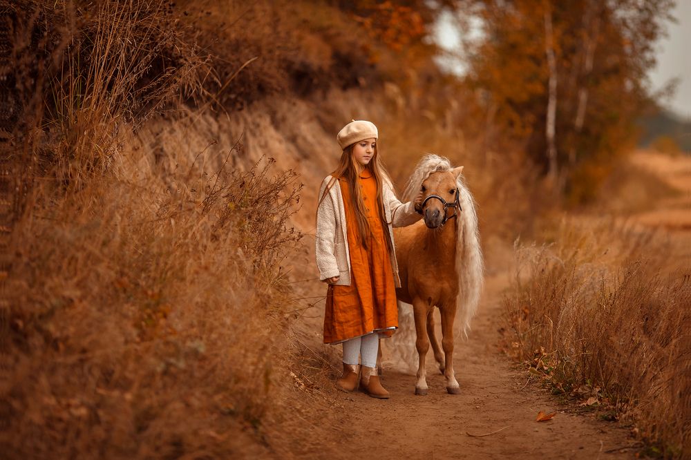 Photograph by Юлия Шварцбурд