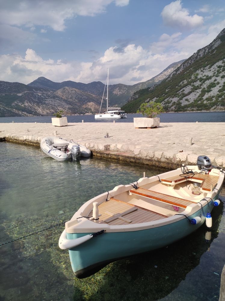 Photograph by Юлия Рыбас