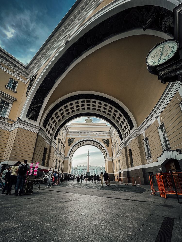 Photograph by Богдан Золкин