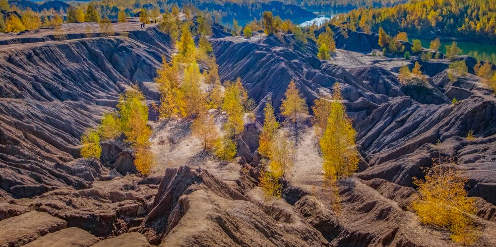 Photograph by Сычев Эдуард