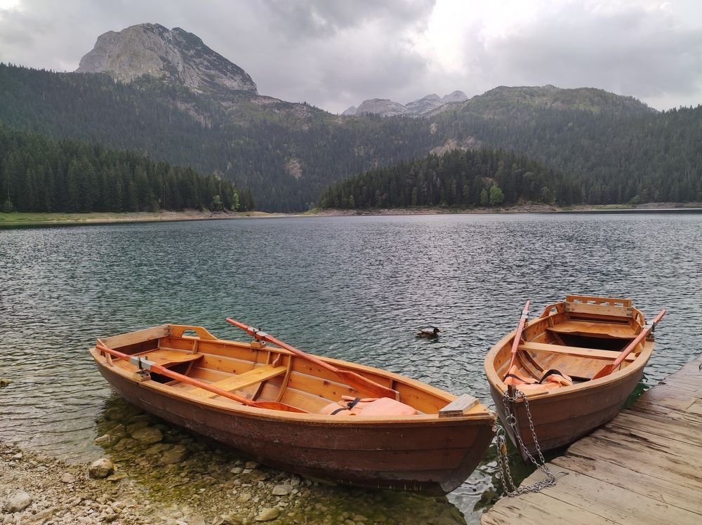 Photograph by Юлия Рыбас