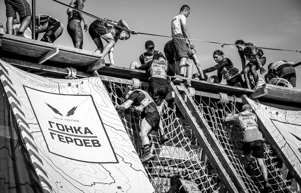 Фотография автора Михаил Бове