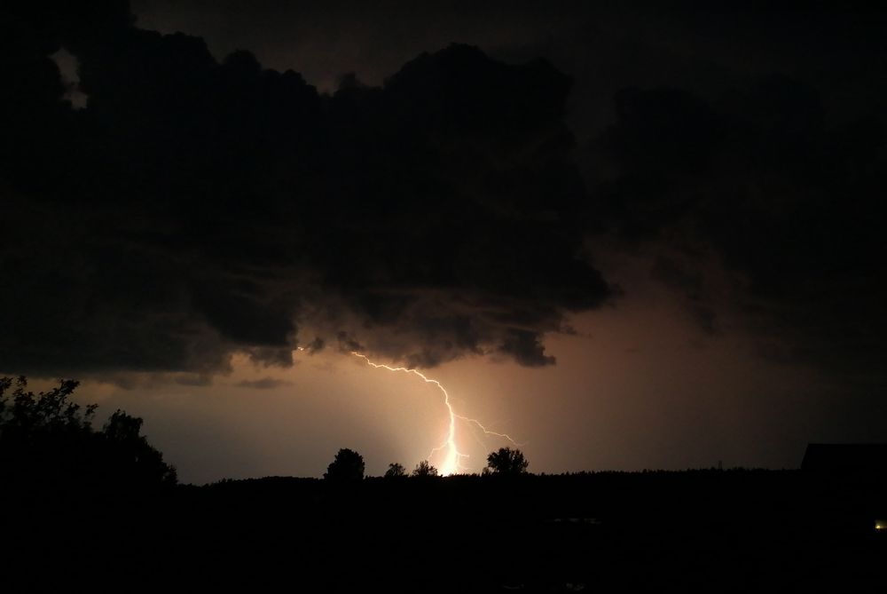 Photograph by Андрей Мольков