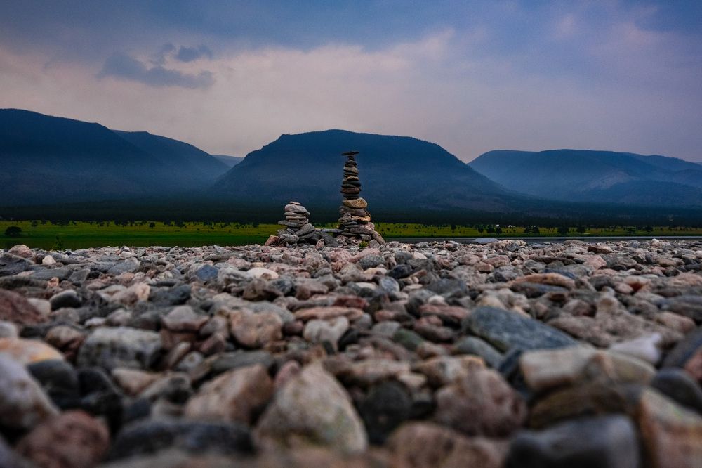 Photograph by Алексей Шалашов