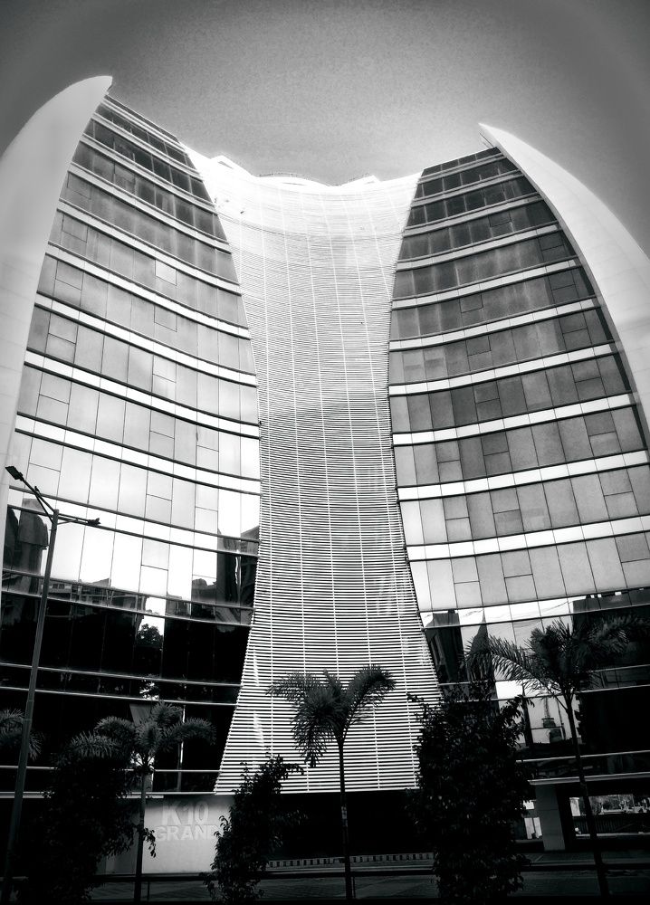 Photograph by Manish (Valmie) Joshi