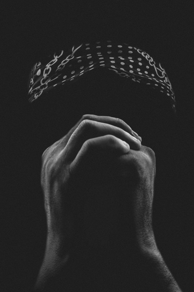 Photograph by Vlad-Ionut Tinc