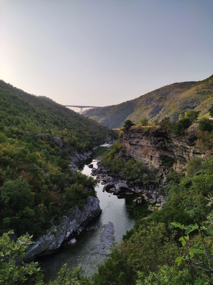 Photograph by Юлия Рыбас