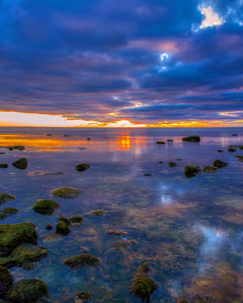 Photograph by Vladimir Narajevski