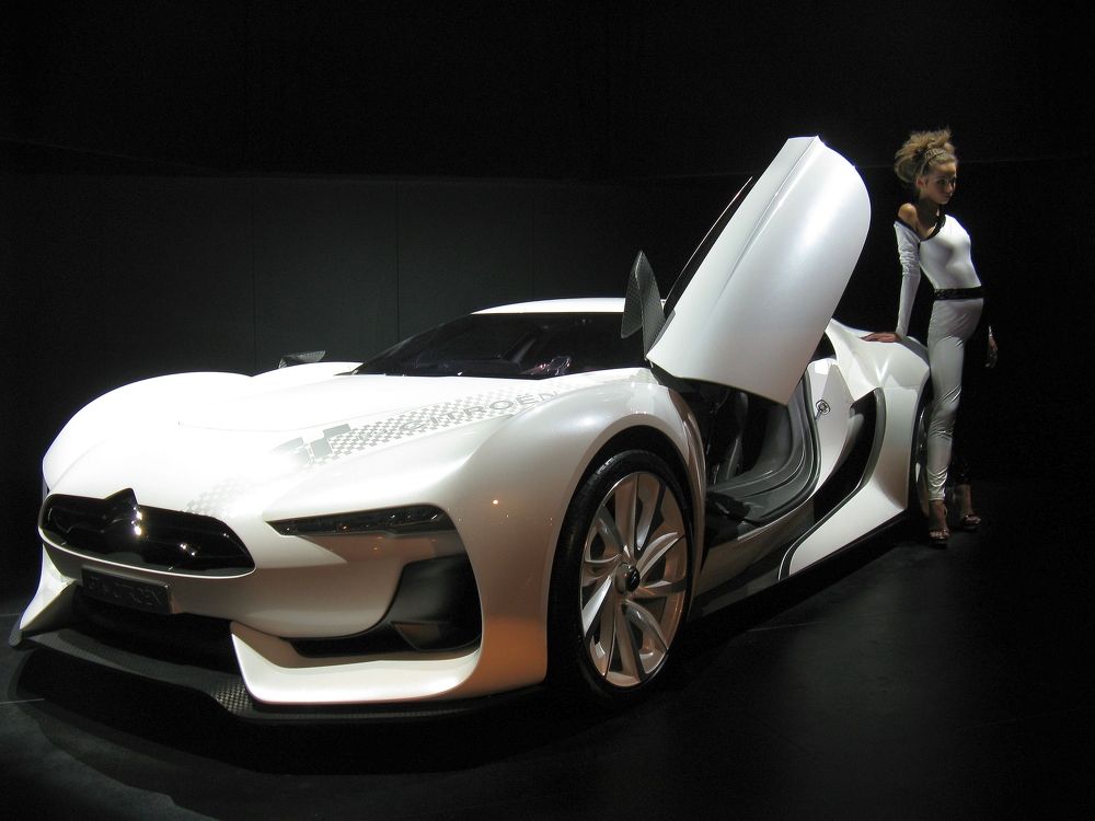 Photograph by Денис Умеренков