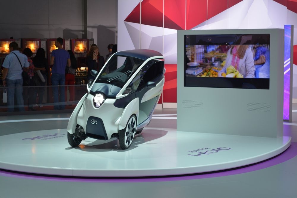 Photograph by Денис Умеренков