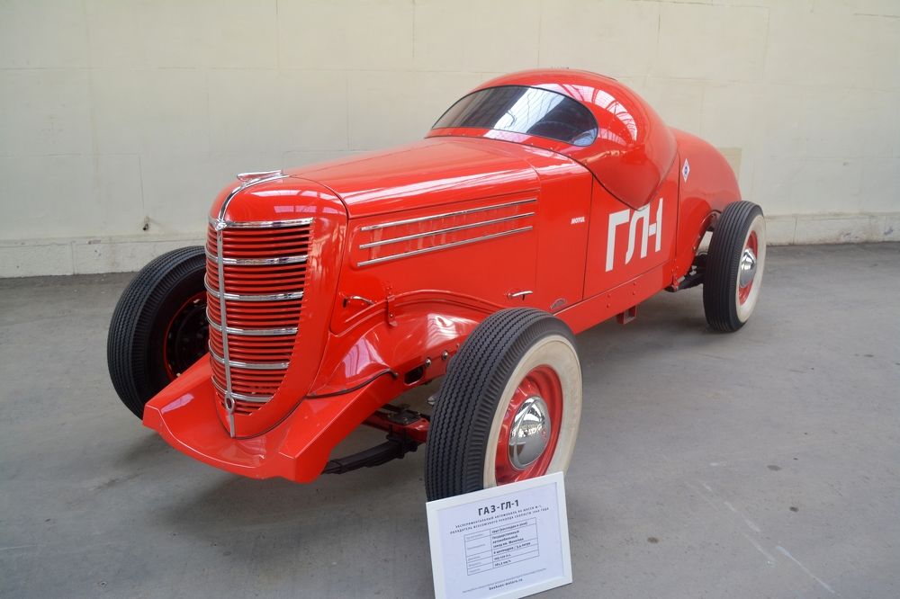 Photograph by Денис Умеренков