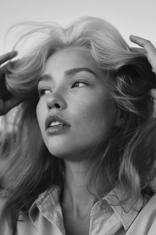 Photograph by Алена