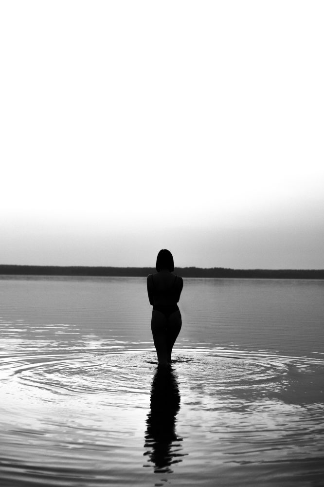 Photograph by Алена