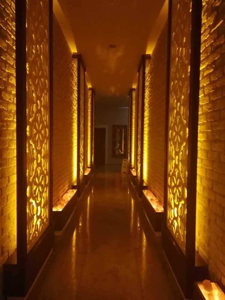 Photograph by Роман Грушевский