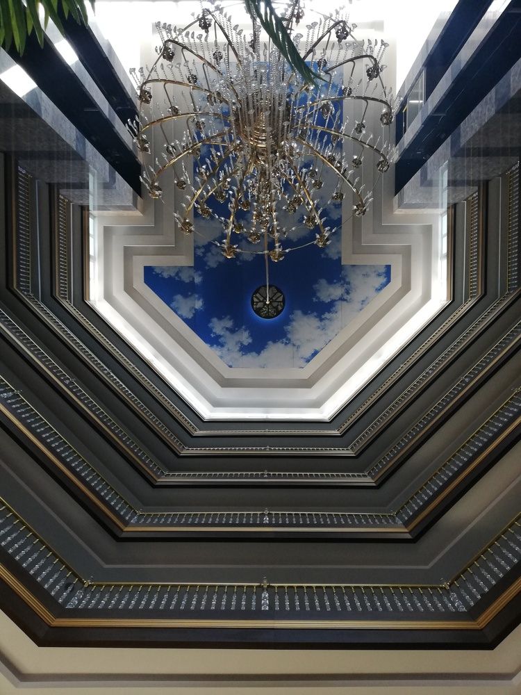 Photograph by Роман Грушевский