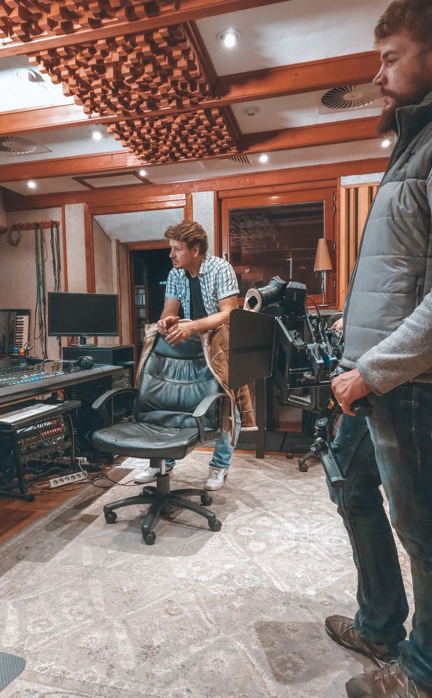 Фотография автора Nicole Sunshine Riddle