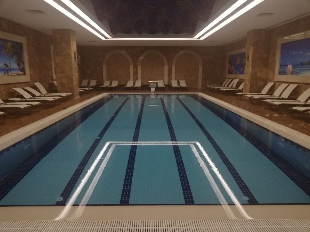 Photograph by Роман Грушевский