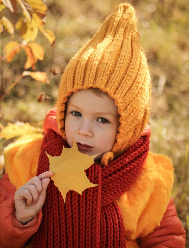 Photograph by Светлана