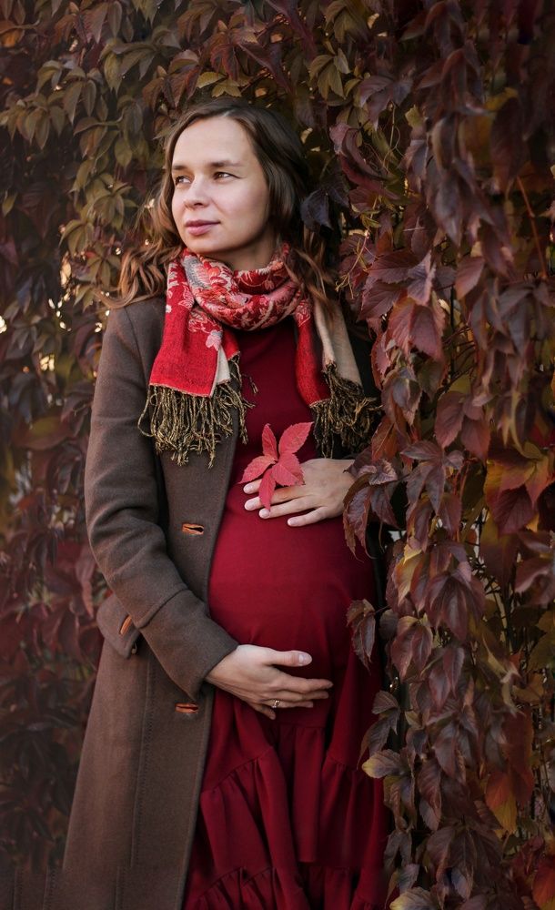 Photograph by Светлана