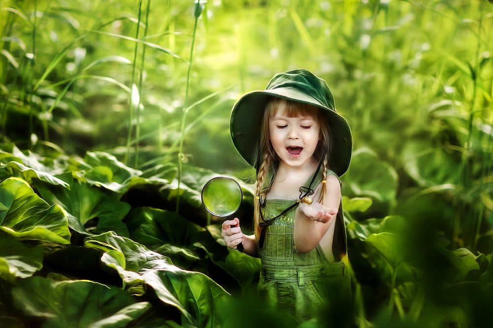 Photograph by Татьяна Калинина