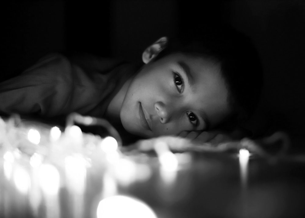 Photograph by Эльза Давлеева