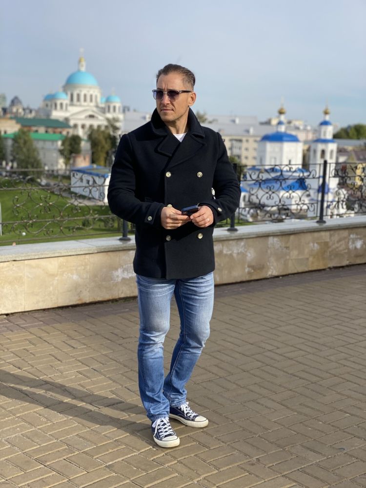 Photograph by Ирина Иванова