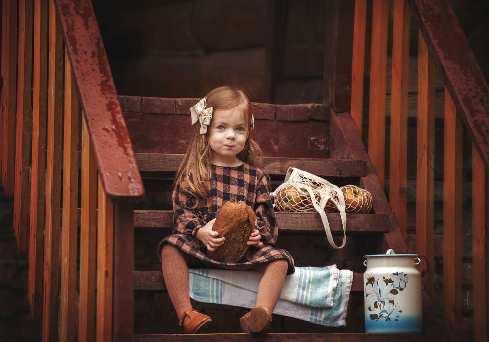 Photograph by Анна Мкртчян