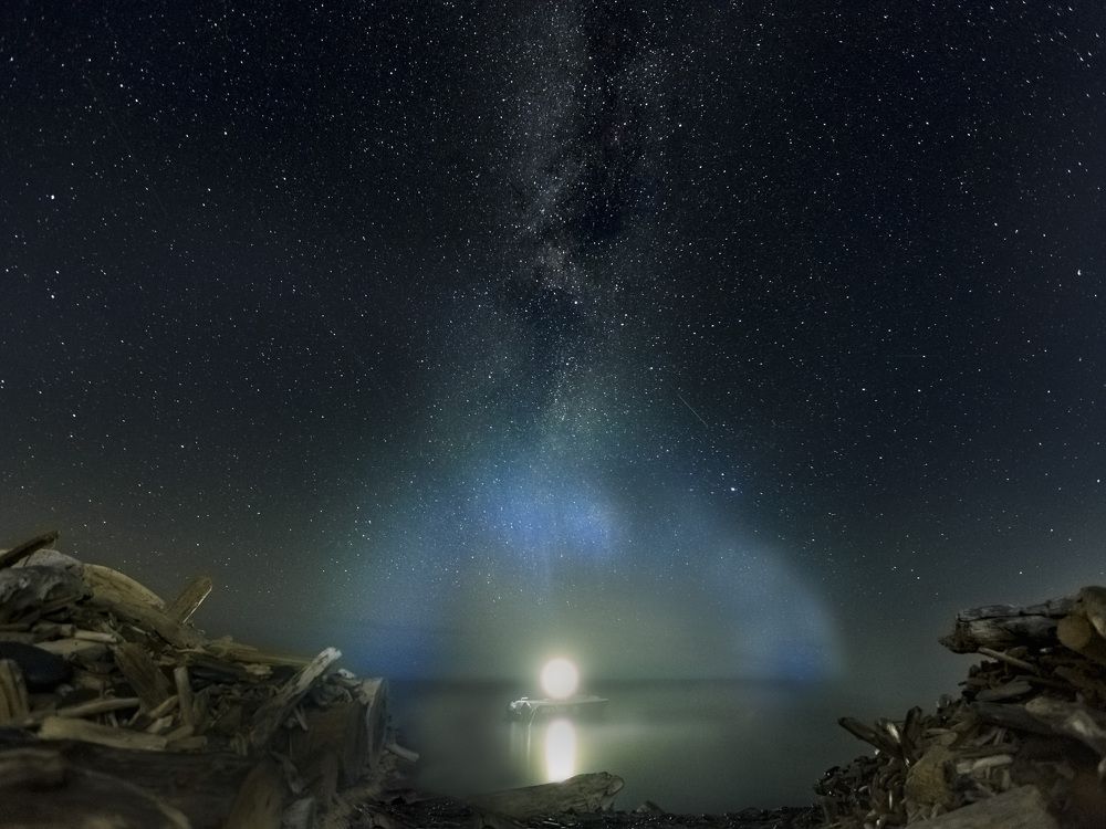 Photograph by Емельянов Саша