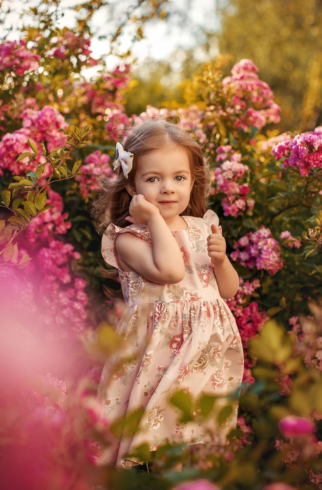 Photograph by Анна Мкртчян