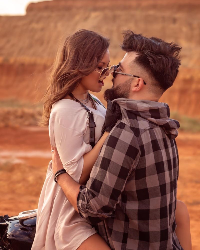 Photograph by Наталья Абраменко