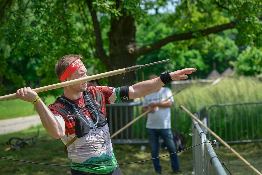 Photograph by Анна Пикаленко