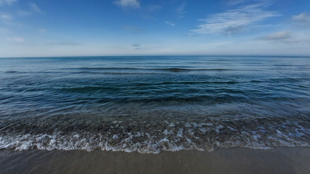 Photograph by Валентина Михайлова