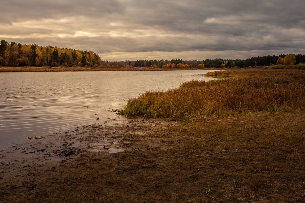 Photograph by Юрий Хашев