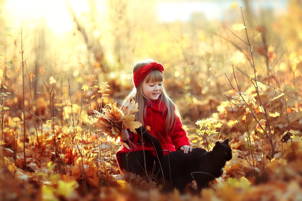 Photograph by Татьяна Калинина